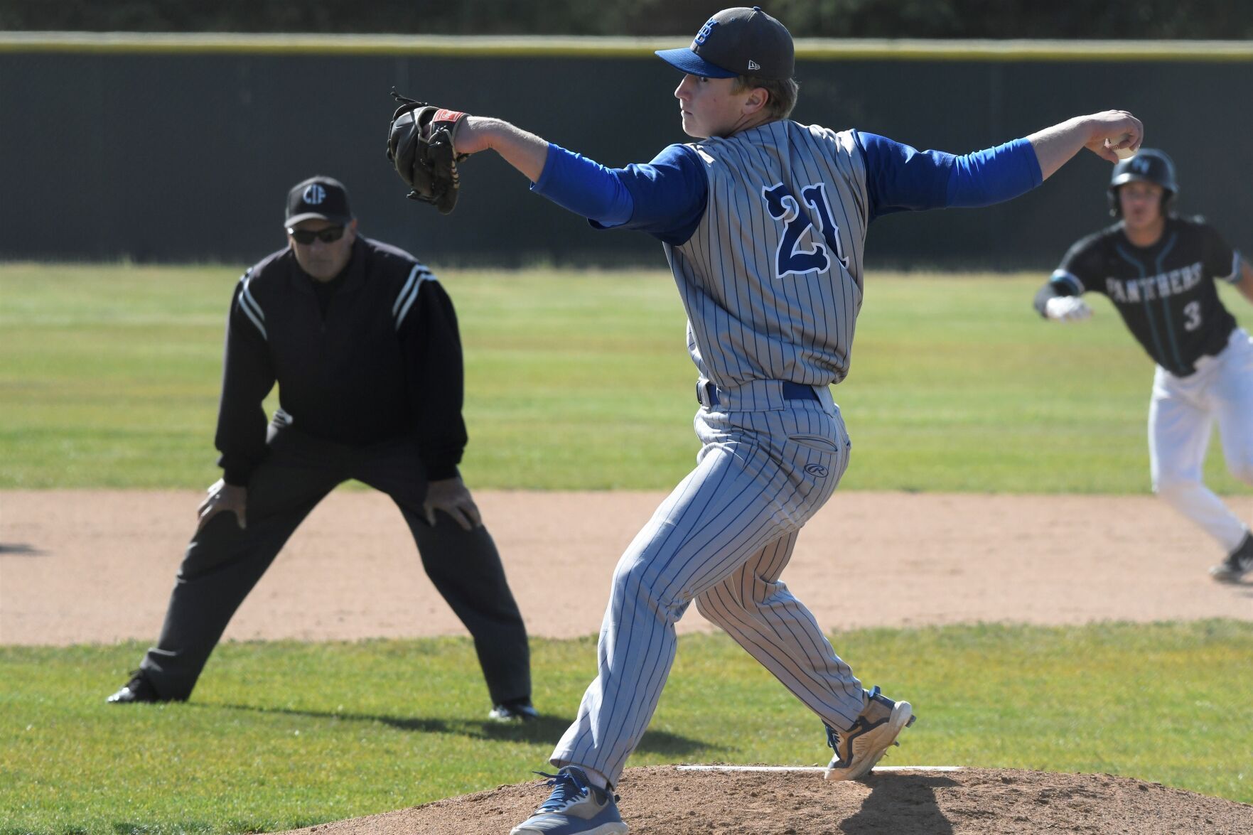 051222 MBHS PVHS BSB 18.JPG